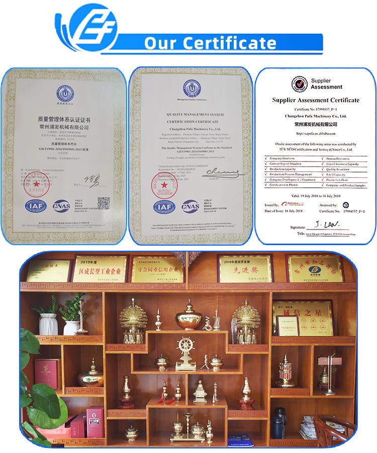 product-1-1